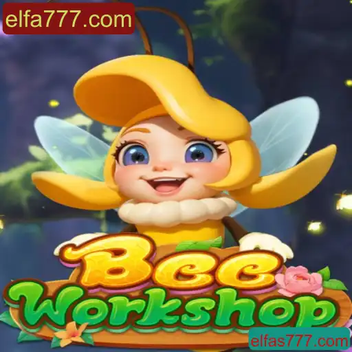 BeeWorkshop: A Nova Sensação Virtual Inspirada por Eventos Atuais