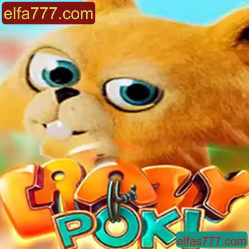 Explorando CrazyPoki: Aventuras e Estratégias no Universo de elfa777.com