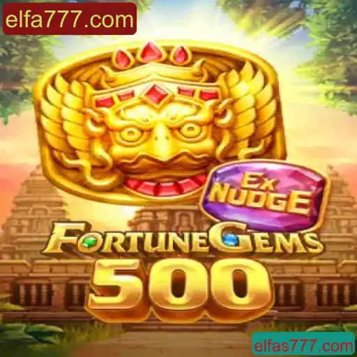 Descubra o Mundo de Aventura em FortuneGems500