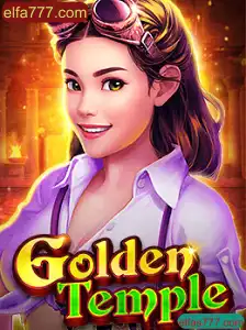 GoldenTemple: Aventuras e Estratégias no Novo Jogo de Elfa777.com