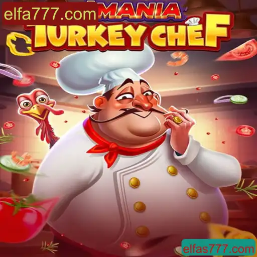 Descubra o Fenômeno JManiaTurkeyChef: Um Mergulho no Universo de Cozinha Virtual