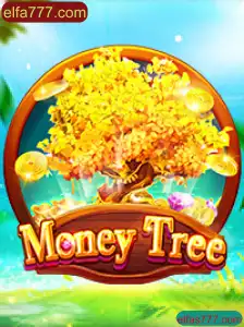 Explorando as Aventuras de MoneyTree: Um Guia Completo