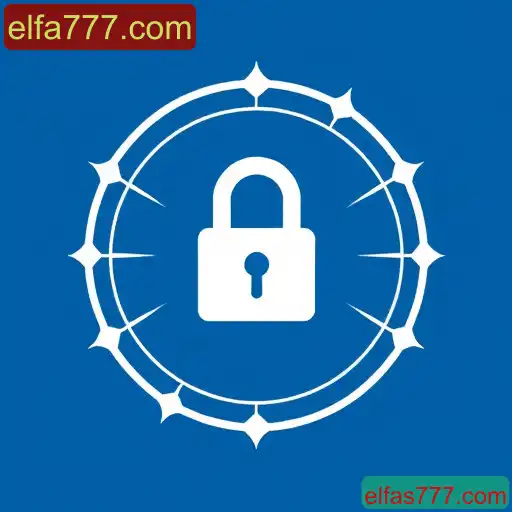 Entendendo a Política de Privacidade em elfa777.com