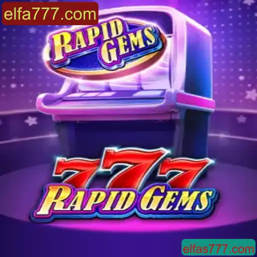 Descubra o Mundo de Emoções do Jogo RapidGems777