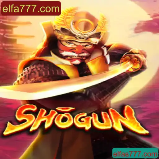 Descubra o Fascinante Mundo de Shogun: Regras, Estratégias e Tendências Atuais