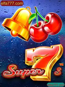 Exploração Completa do Jogo Super7s na Era Atual