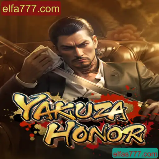 Explorando YakuzaHonor: Um Incrível Jogo de Estratégia e Aventura