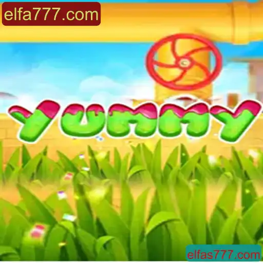 Descubra o Fascinante Mundo do Jogo Yummy